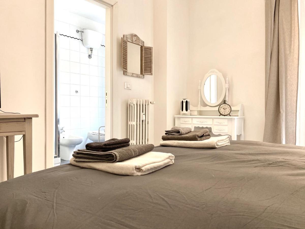 Gasthof A Quattro Passi Da 3*