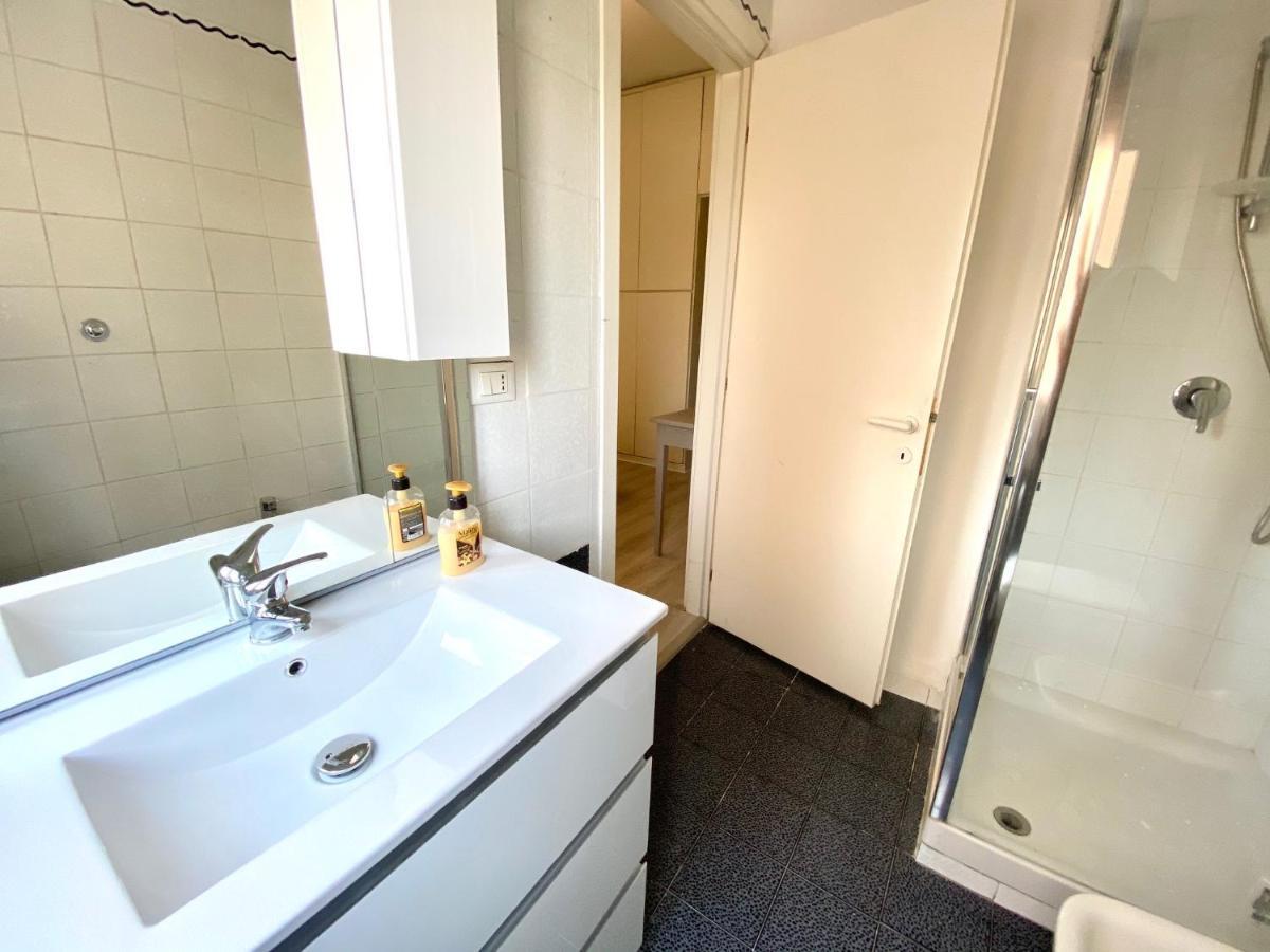 Maison d'hôtes A Quattro Passi Da 3*