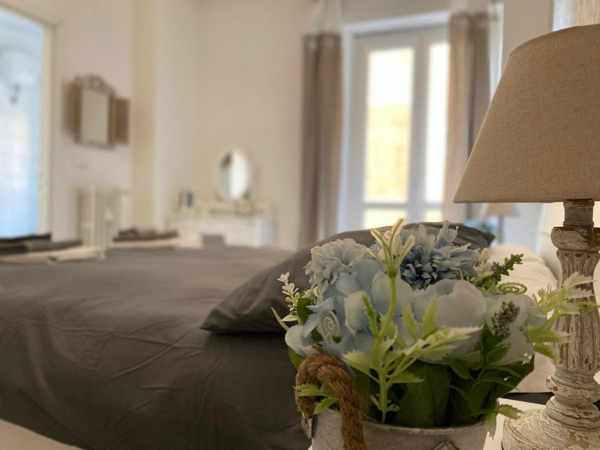A Quattro Passi Da Maison d'hôtes 3*